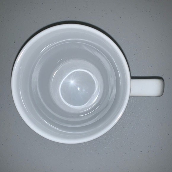 Silver Buffalo Care Bears Rainbow Ceramic Mug-17 Oz. - Picture 5 of 6